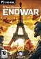 Tom Clancy's EndWar