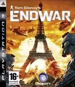 Tom Clancy's EndWar