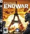 Tom Clancy's EndWar