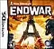 Tom Clancy's EndWar