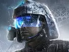Tom Clancy's EndWar