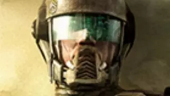 Faction Elite Pack, el nuevo pack de contenido para Tom Clancy's EndWar