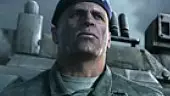 Tom Clancy's EndWar: Trailer oficial 1