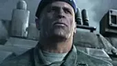 Tom Clancy's EndWar: Trailer oficial 1
