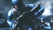 Tom Clancy's EndWar: Trailer oficial 2