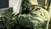 Tom Clancy's EndWar: Trailer oficial 3