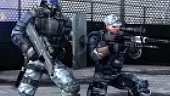 Tom Clancy's EndWar: Trailer oficial 4