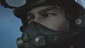 Tom Clancy's EndWar: Diario de desarrollo 3