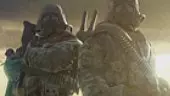 Tom Clancy's EndWar: Diario de desarrollo 6