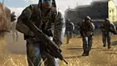 Tom Clancy's EndWar: Trailer oficial 5