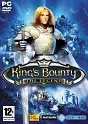 King's Bounty: The Legend PC
