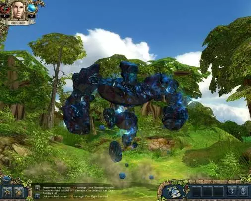 King's Bounty The Legend