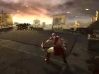 God of War Chains of Olympus - Imagen PSP
