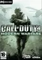 Call of Duty 4: Modern Warfare PC