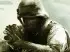 Call of Duty 4