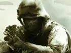 Call of Duty 4: Modern Warfare
