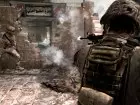 Call of Duty 4 - Imagen PS3