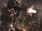 Call of Duty 4 - Imagen