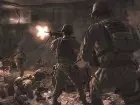 Call of Duty 4 - Imagen PS3