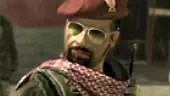 Call of Duty 4: Trailer oficial