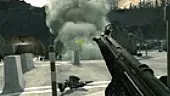 Call of Duty 4: Vídeo del juego 2