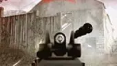 Call of Duty 4: Vídeo del juego 3