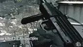 Call of Duty 4: Vídeo del juego 4
