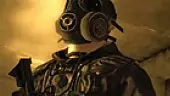 Call of Duty 4: Trailer oficial 2