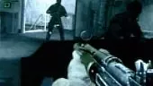 Call of Duty 4: Vídeo del juego 5