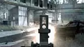 Call of Duty 4: Vídeo del juego 6