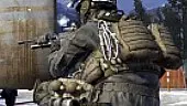Call of Duty 4: Vídeo del juego 7