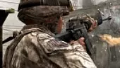 Call of Duty 4: Vídeo del juego 7