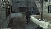 Call of Duty 4: Vídeo del juego 8