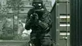 Call of Duty 4: Vídeo del juego 9