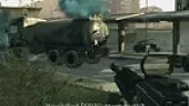 Call of Duty 4: Vídeo del juego 10
