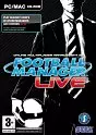 Football Manager Live PC