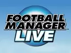 Football Manager Live