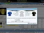 Football Manager Live - Imagen