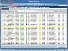 Football Manager Live - Imagen PC