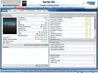 Football Manager Live 