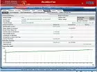 Football Manager Live - Imagen PC