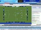 Football Manager Live 