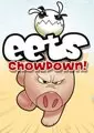 Eets: Chowdown
