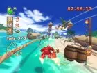 Donkey Kong Jet Race 
