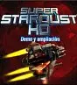 Super Stardust HD PS3