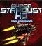 Super Stardust HD