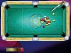 PowerPlay Pool - Imagen DS