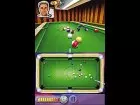 PowerPlay Pool - Imagen DS