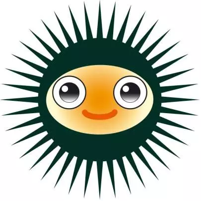 Kurikin Nano Island Story