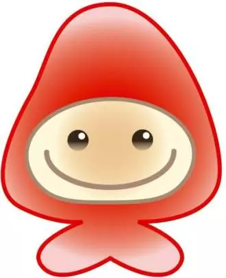 Kurikin Nano Island Story